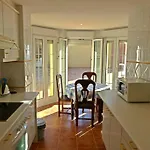 Apartament Penthouse With Ocean View *