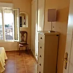 Penthouse With Ocean View Apartament *