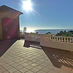 Penthouse With Ocean View