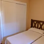 Apartament Penthouse With Ocean View Isla Canela