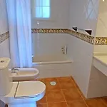 Penthouse With Ocean View * Isla Canela
