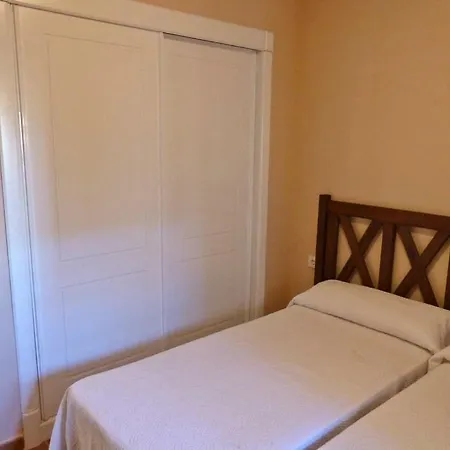 Appartement Penthouse With Ocean View Isla Canela