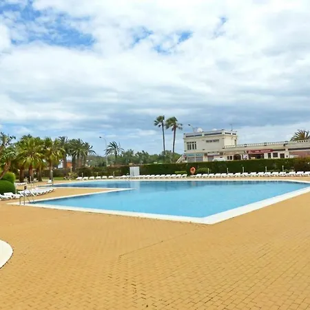 Apartament Penthouse With Ocean View *